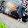 markozaxo69
