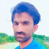 user619313455