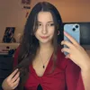 kim_wsg