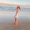 kiersten.wendt