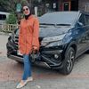 momydzaky2