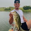 blakemitchell2020