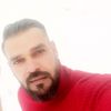 user980236898