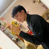 .07jhair