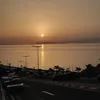assile_24