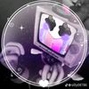 susu_bluudue34