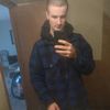 anthonydehn