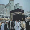 mohammedshahid8366