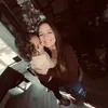 06alyssiaa