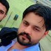 asad_abbas_gujrat