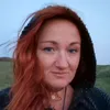 gingerpixie000