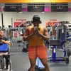 brothastrong96