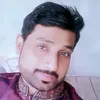 shahidali1350
