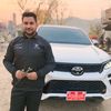 zabidkhan6800
