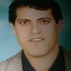 ibrahimuçar59