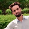 tiktokstarvishal_no.1
