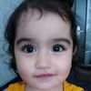 rashadgasanovv