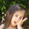 tamarpaz2