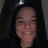 sam_rodriguezzz