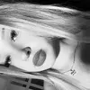 hana_w_m