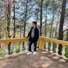 khanh.tran0309