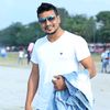 mr_world_ad