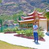 haroonyousaf19