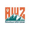 adventurewithzohair