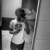 amari_day