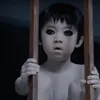 choezchoez_