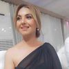 sarra1234455
