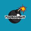 tombomb615