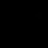 s17_20x
