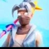 damian_ok2137