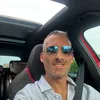 laerto21