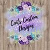 caitscustomdesigns