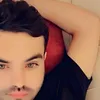 hunartaiar