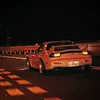 mazda.rx7.2000