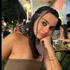 rebecca.zurlo