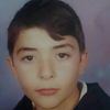 alaasad70