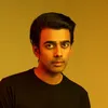 akashdileshmehta