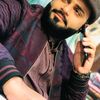 umarsheikh253
