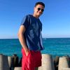 moaz9816
