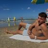 jan_ostrovski