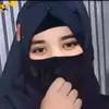 sadiay.aktar...jannat7