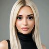 eva__mariya