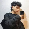 im_alist