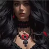sarah280273