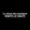 choisistamusique