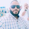 ahmedhd3